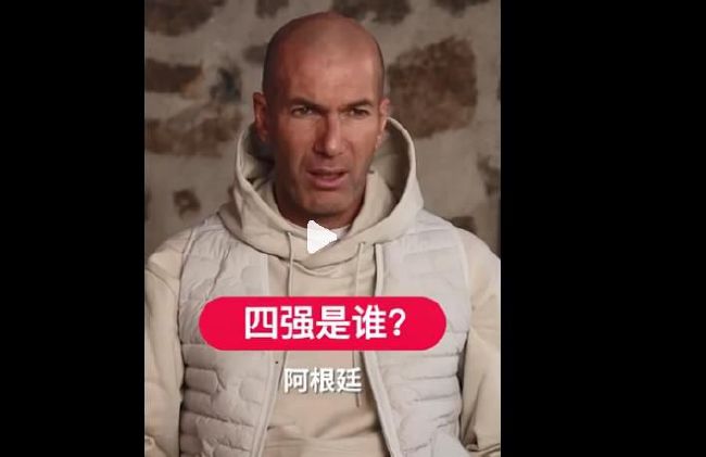18岁以下禁看的网站
